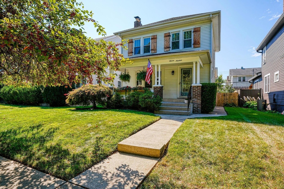 1119 Mulford Rd (16)