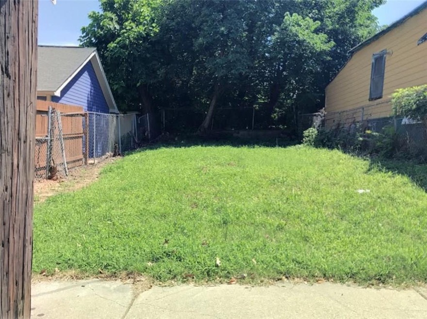 356 Ralph David Abernathy Blvd SW, Atlanta, GA 30312 - photo 1