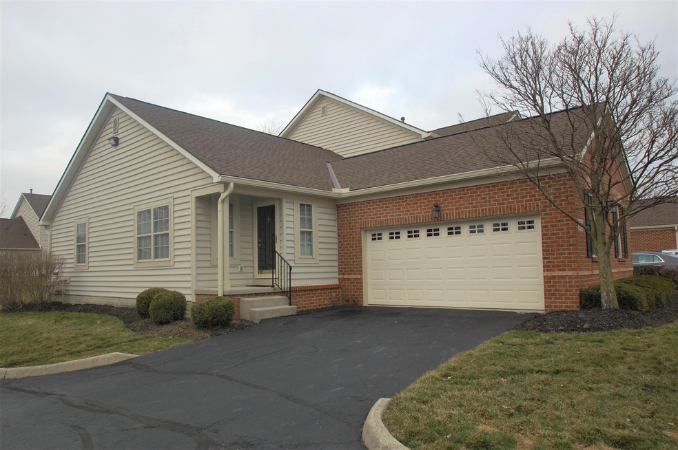 Beautiful Condo w/ Finished Basement!