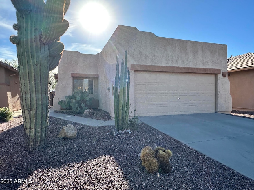 For Rent $1,999/month • Co-Listing Agent