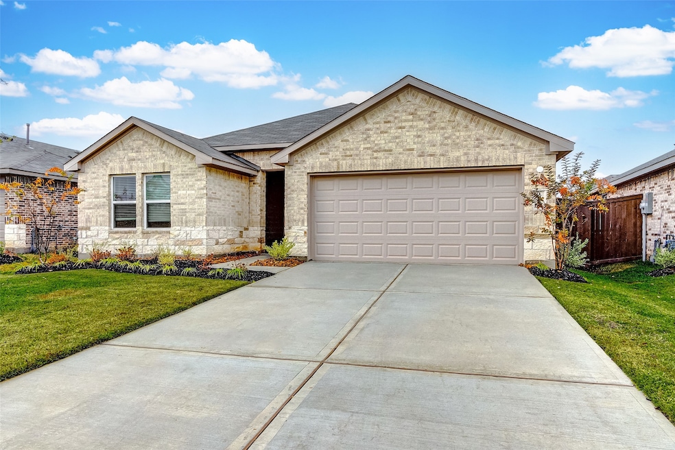 For Rent $2,000/month