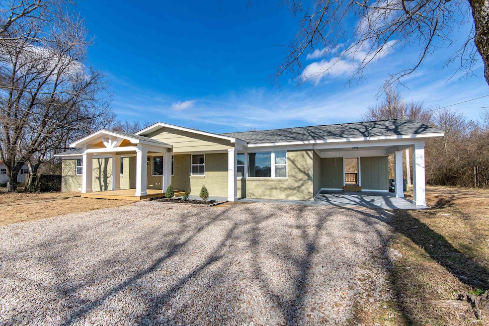 Sold $248,000