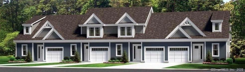 100 S Orange Center Rd unit 26, Orange, CT 06477 - photo 1