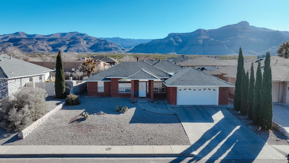 For Sale $345,900