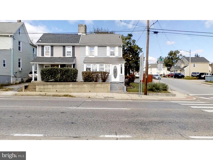 403 Main St, Wilmington, DE 19804 - photo 1