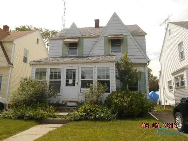 2616 120th St, Toledo, OH 43611 - photo 1