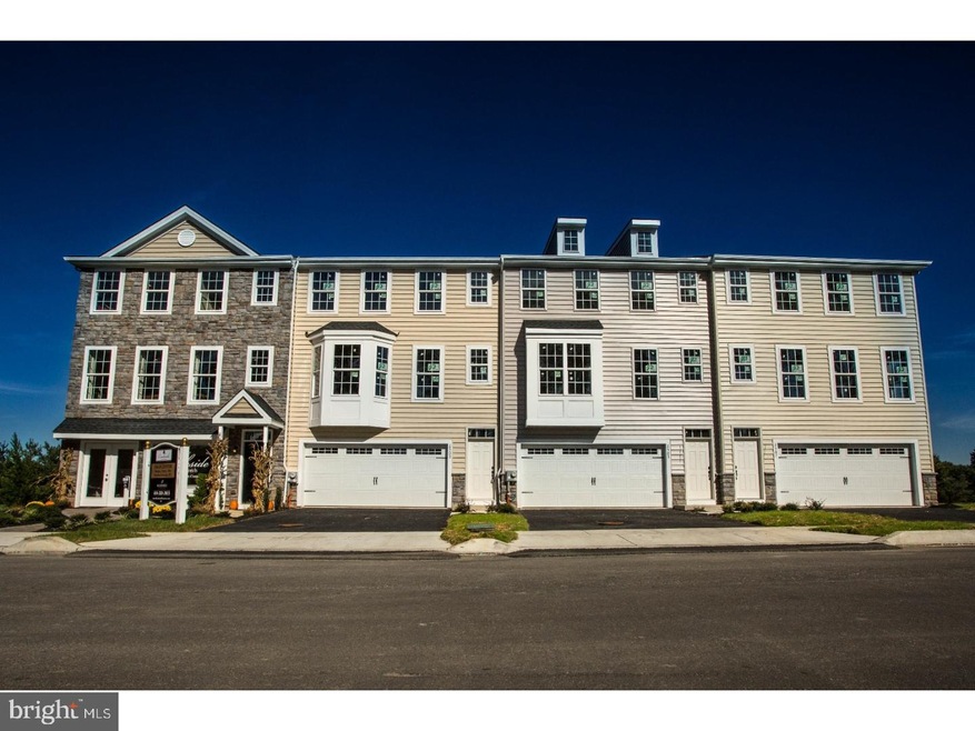 2524 Marvine Ave, Upper Darby, PA - photo 1