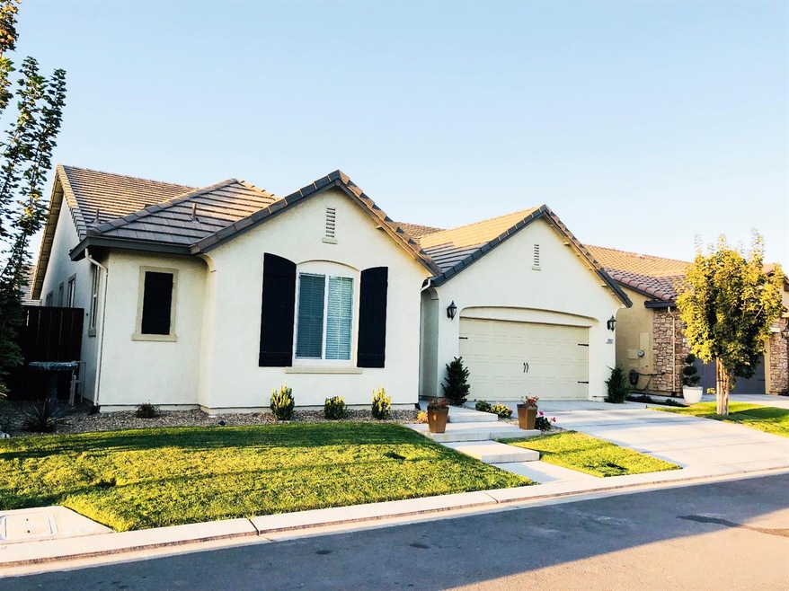 2867 Westport Cir, Oakdale, CA 95361 - photo 1