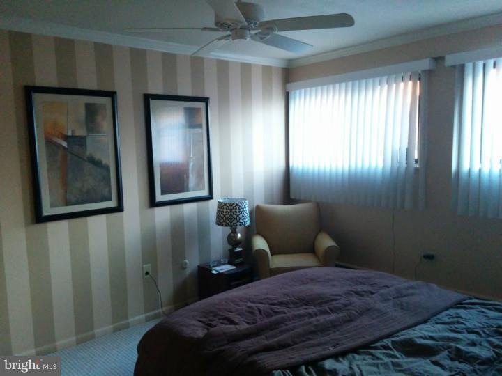 201 Philadelphia Pike unit 107, Wilmington, DE 19809 - photo 1