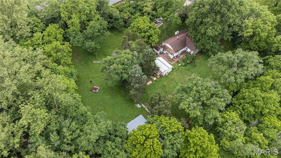 870 Walnut St, Newburg, MO 65550 - photo 1