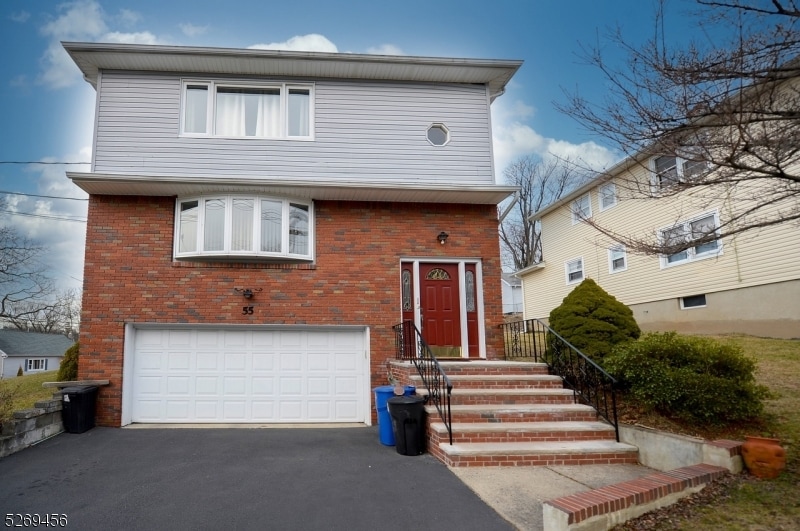 55 Rock Rd, Hawthorne, NJ 07506 - photo 1