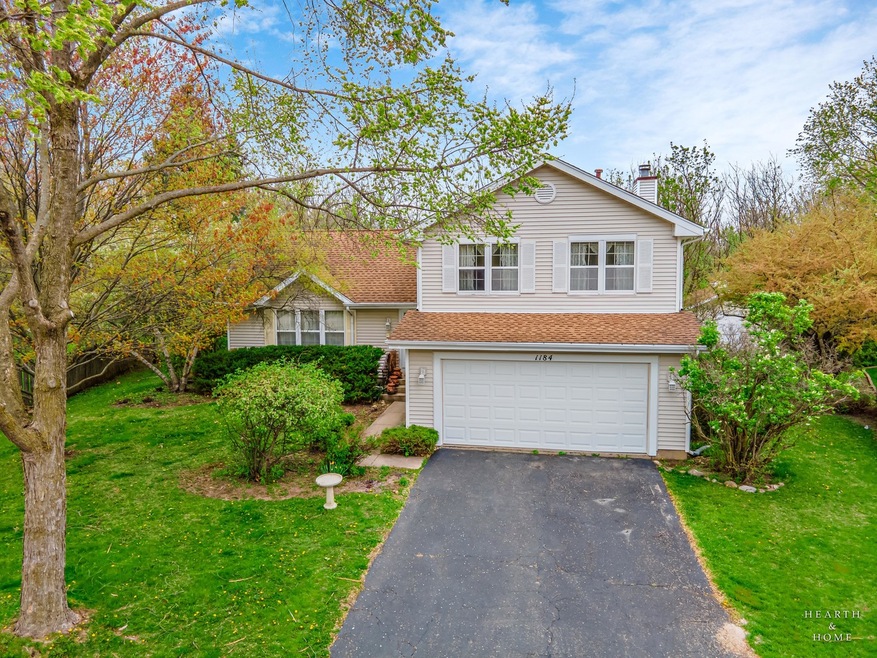 Sold $351,500 • Co-Listing Agent