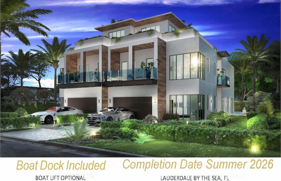 For Sale $2,999,000 • Co-Listing Agent