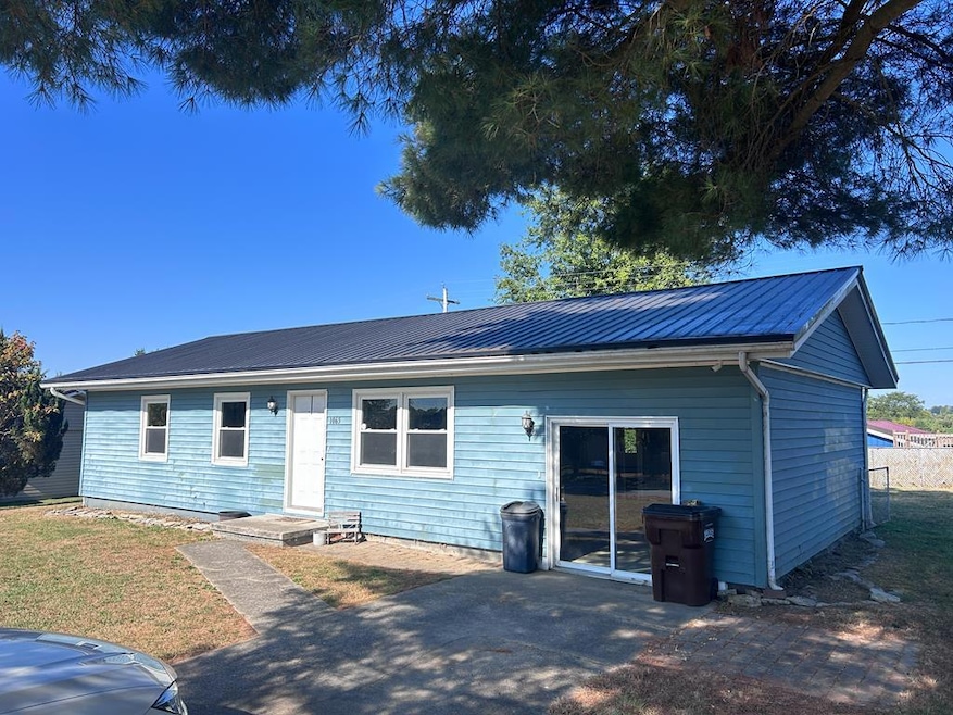 Under Contract $139,000