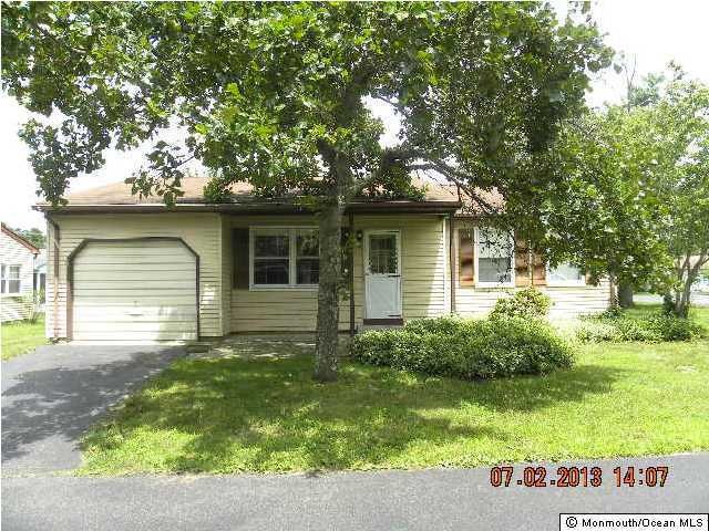 14 Rose Ln, Whiting, NJ 08759 - photo 1