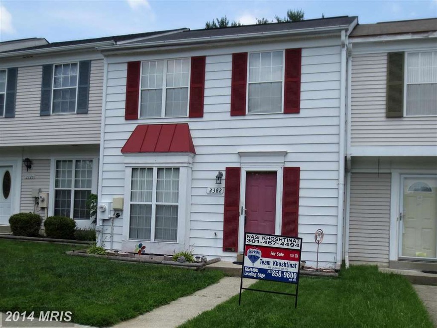 2382 Mitchellville Rd, Bowie, MD 20716 - photo 1