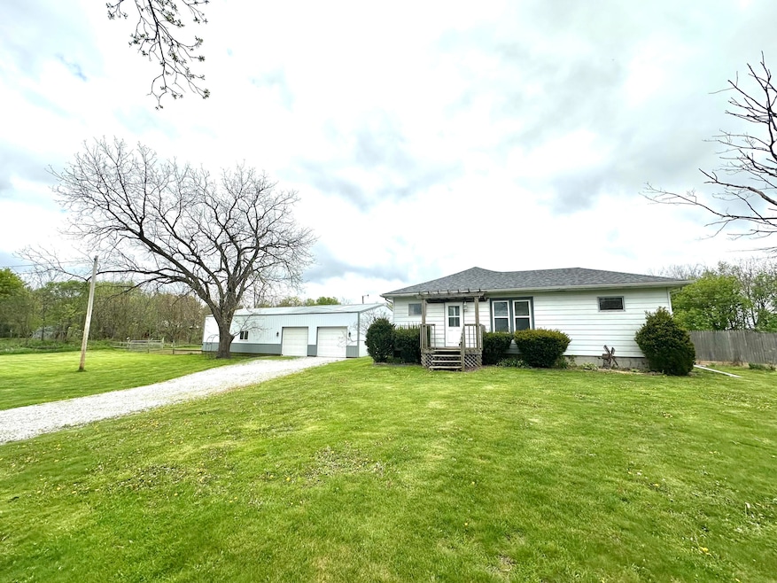 Sold $260,000