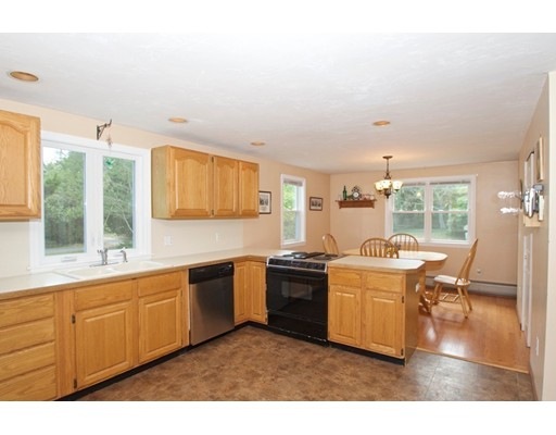 57 Braley Ln, Plymouth, MA 02360 - photo 1