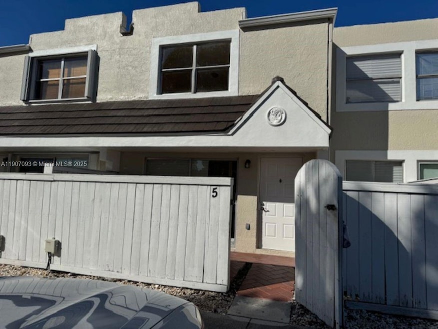 For Rent $2,750/month