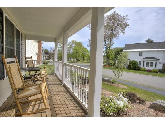 19 Crosswoods Path Blvd, MerriMacK, NH 03054 - photo 1