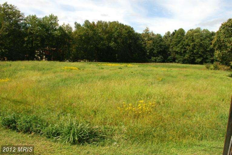 Muddy Creek Rd, Edgewater, MD 21037 - photo 1