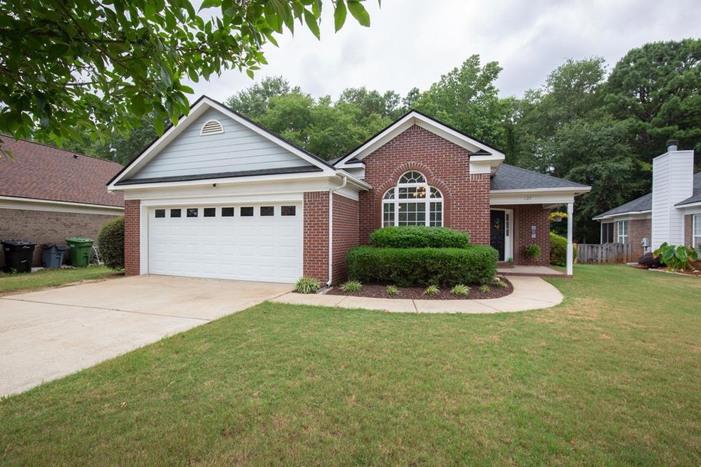Sold $255,000