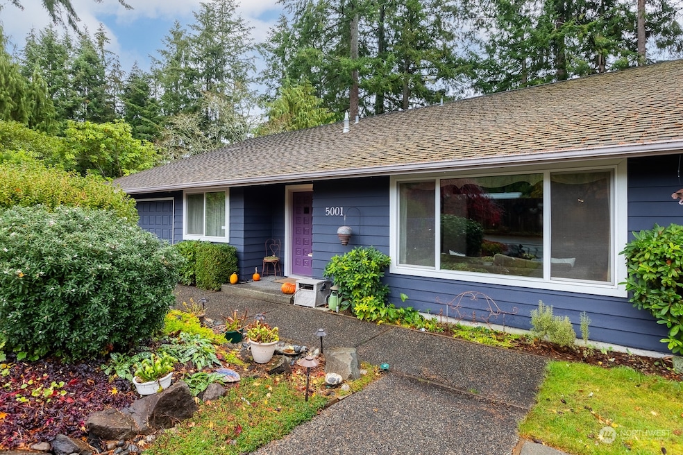 5001 85th Ave W, University Place, WA 98467 - photo 1