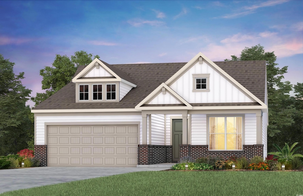 For Sale $479,965 • Co-Listing Agent