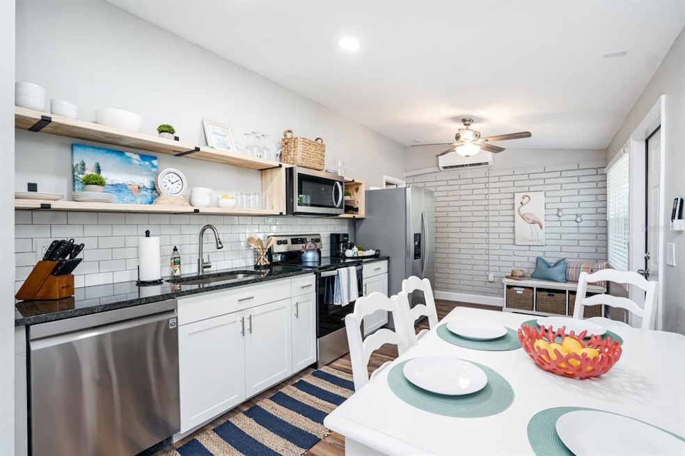 For Rent $4,000/month