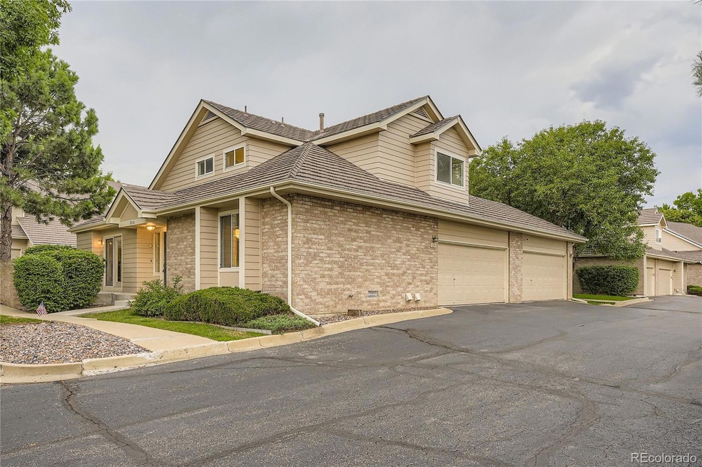 Under Contract $385,000