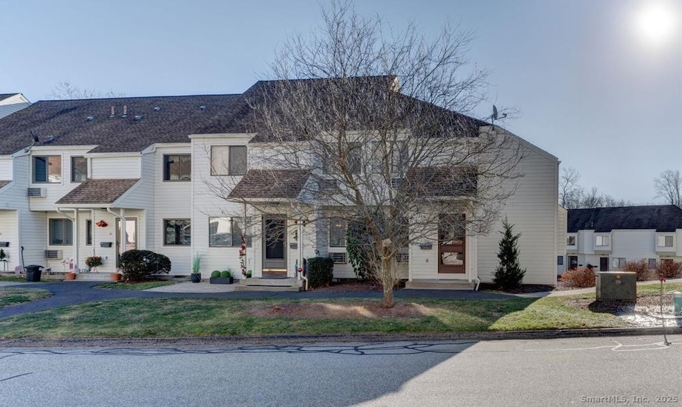 85 N Main St unit 117, East Hampton, CT 06424 - photo 1