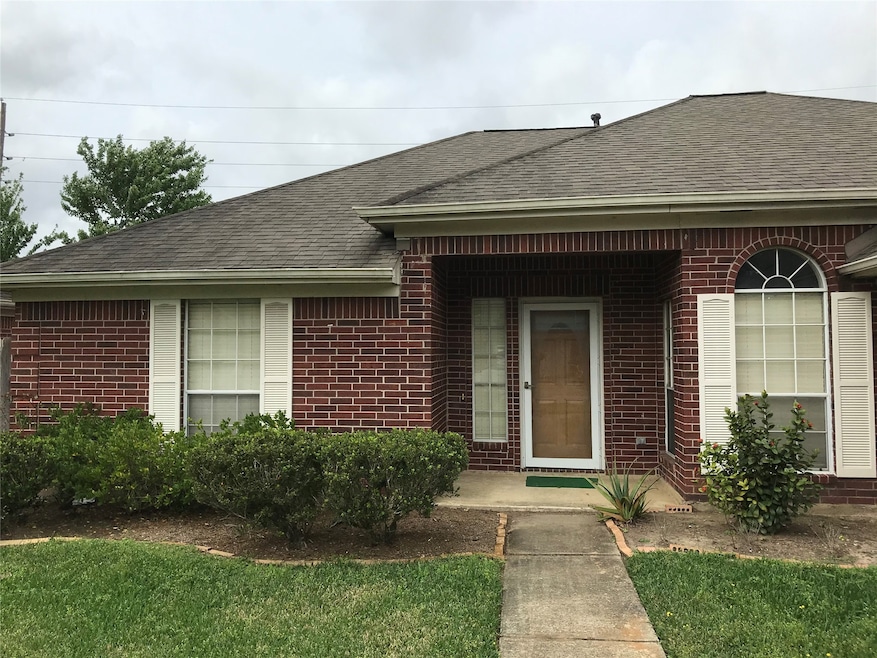 For Rent $2,300/month