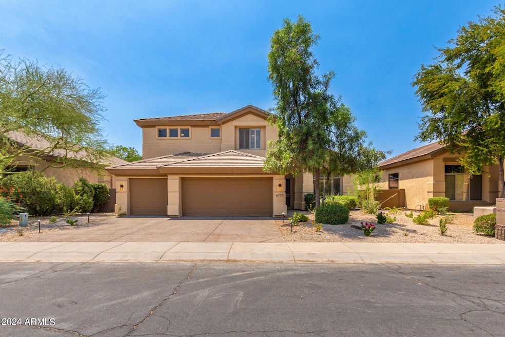 Sold $1,400,000 • Co-Listing Agent