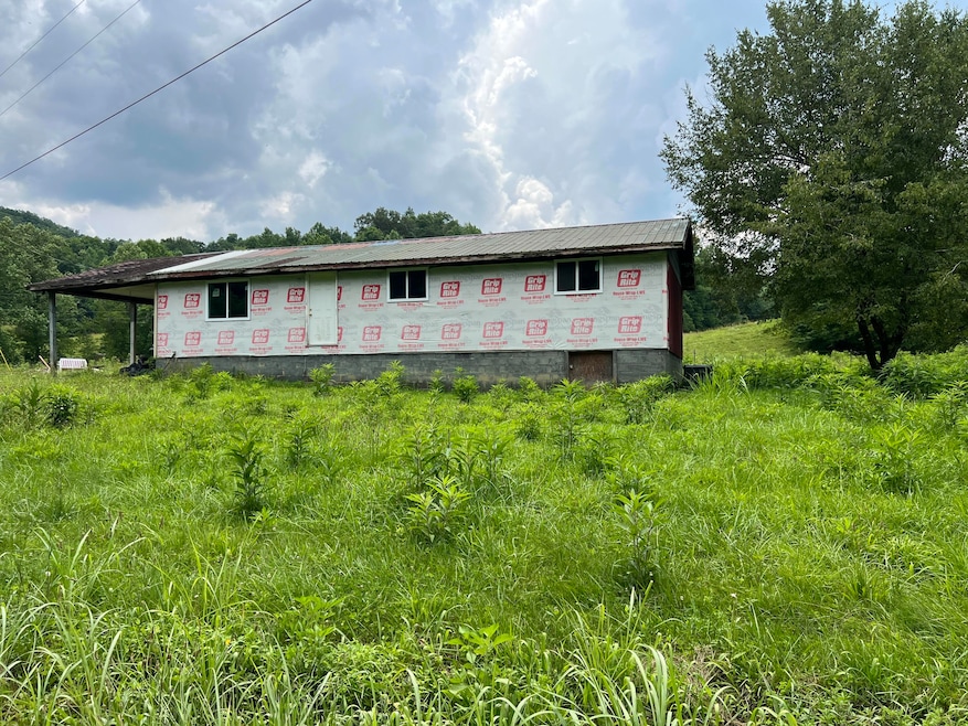 For Sale $118,000