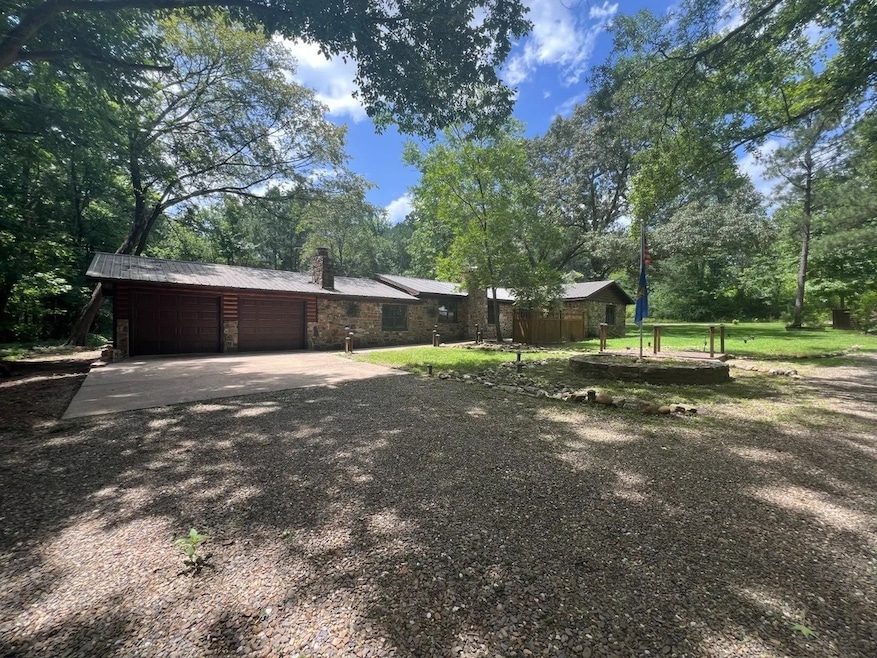 For Sale $349,900