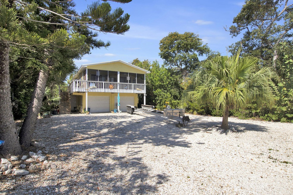 virtual-tour-324452-02