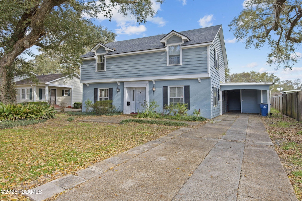 1-web-or-mls-406 Fourth St-1