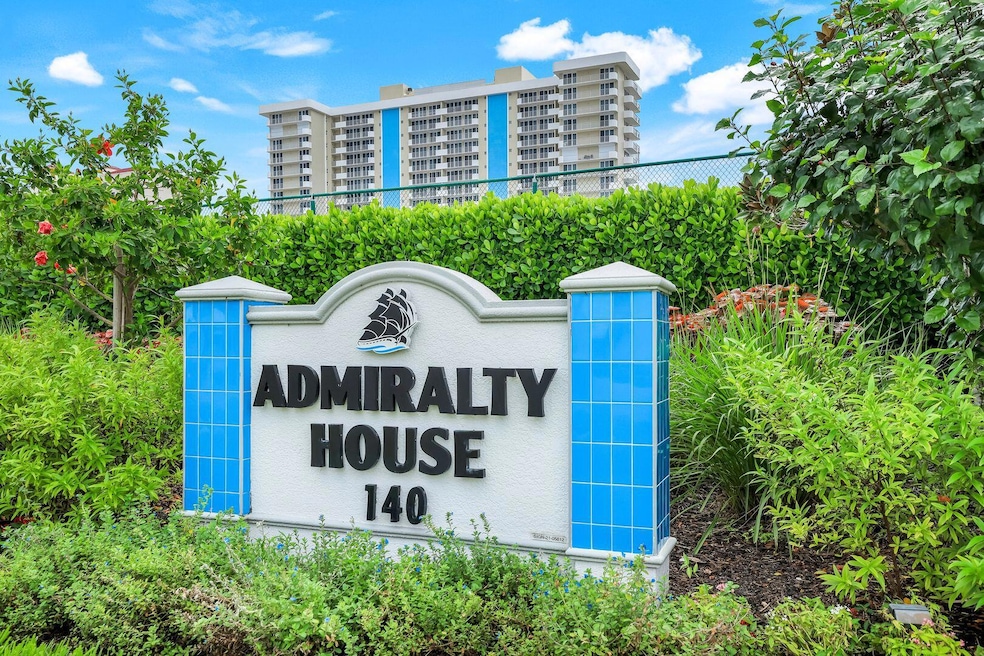 Admiralty House unit 204, Marco Island, FL 34145 - photo 1