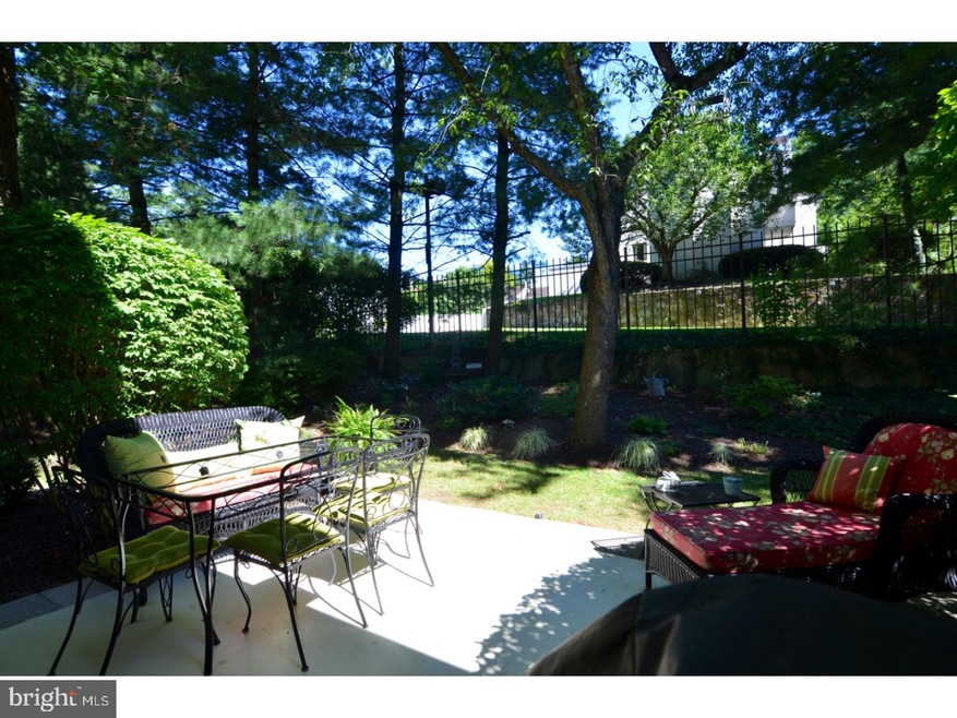 301 Brighton Cir, Devon, PA 19333 - photo 1