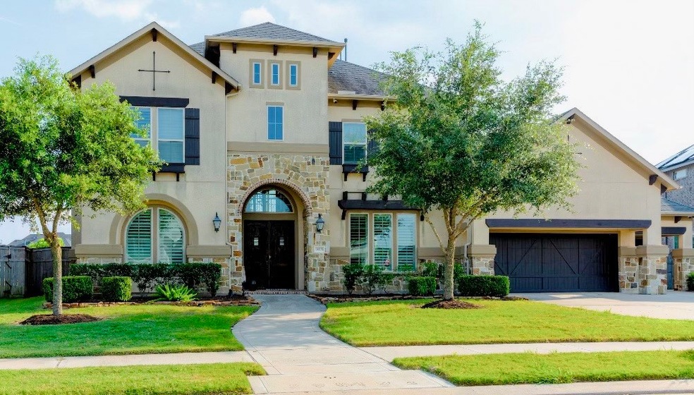 Sold • Co-Listing Agent