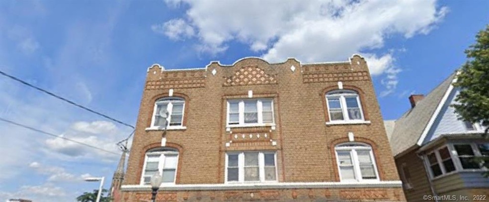 2068 Main St unit A, Bridgeport, CT 06604 - photo 1