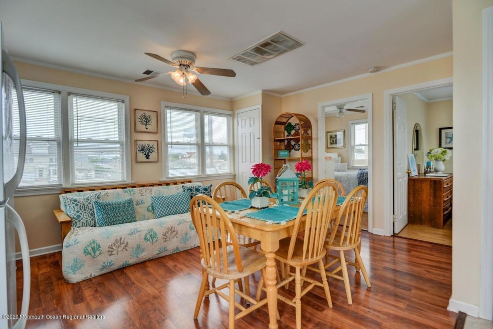 74 O St unit D -- SUMMER, Seaside Park, NJ 08752 - photo 1