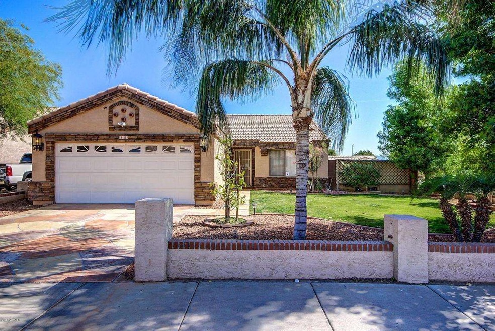 8413 W Mulberry Dr Phoenix  (1)