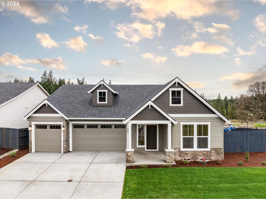 Sold $782,500