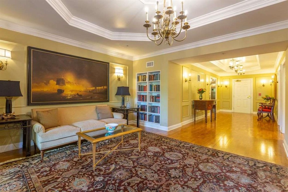 415 White Gables Ln unit 202, Charlottesville, VA 22903 - photo 1