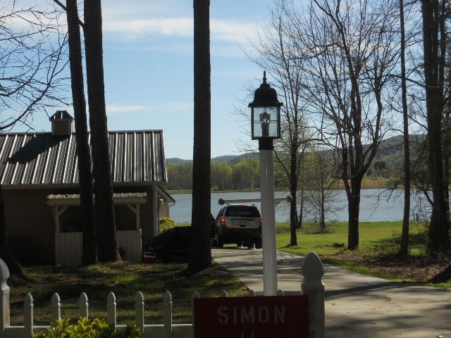 115 Panda Pkwy, Tamassee, SC 29686 - photo 1