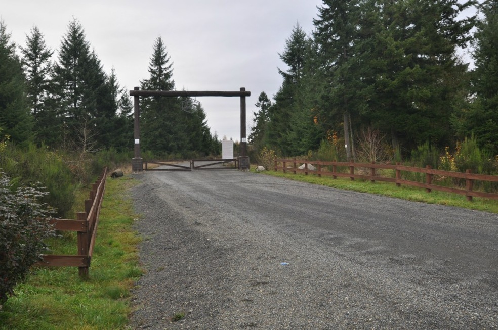 8 Thimbleberry Ln SE, Yelm, WA 98597 - photo 1