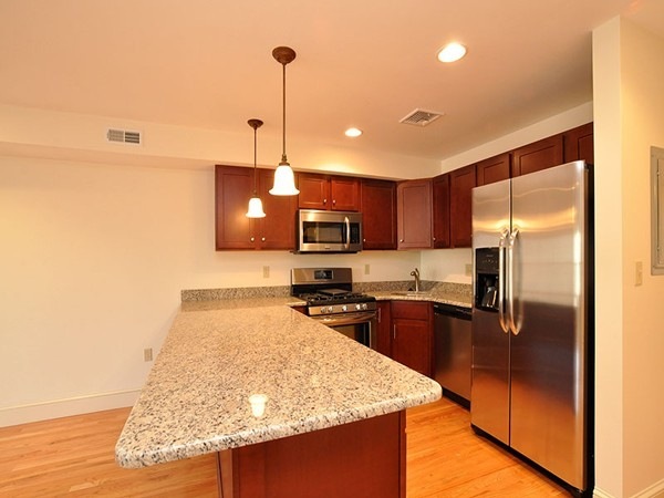 25 Highland Park Ave unit 2, Roxbury, MA 02119 - photo 1