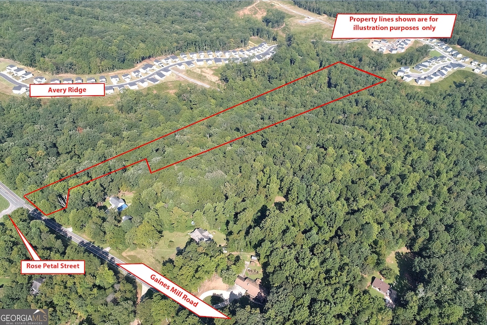 For Sale $160,000 • Co-Listing Agent