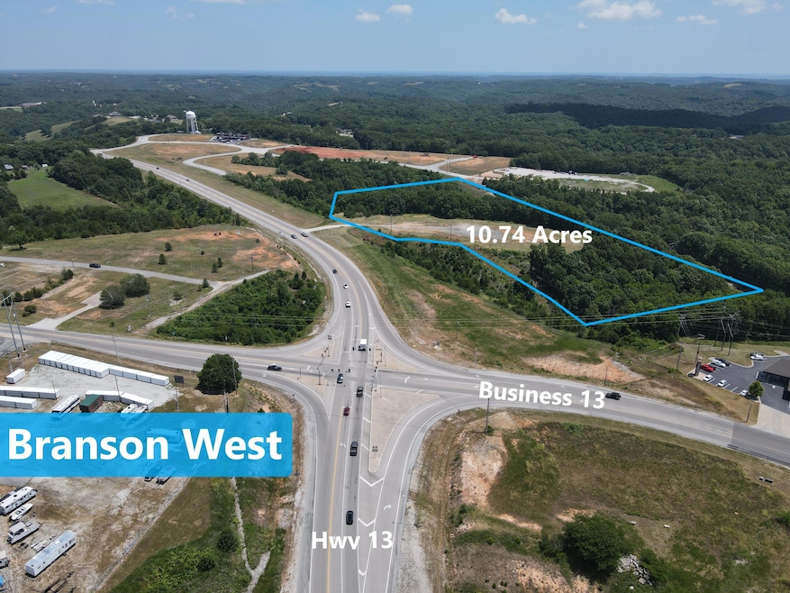 For Sale $495,000 • Co-Listing Agent